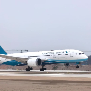 新华网