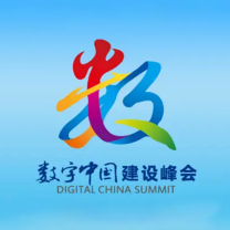 新华网