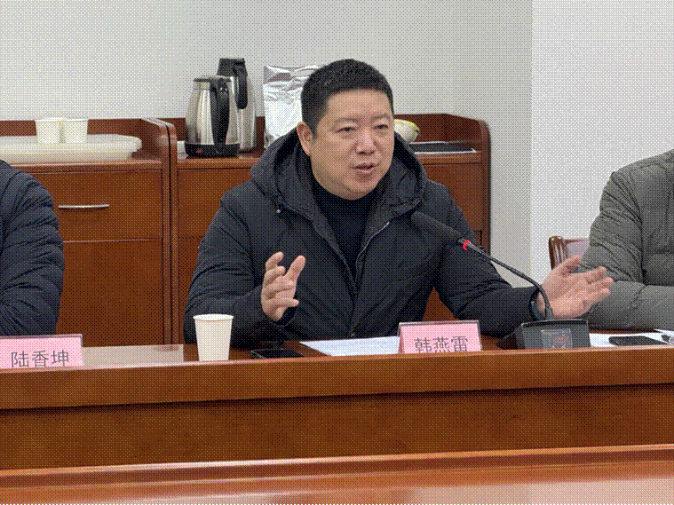 2025-12-24 14:33:18.592000