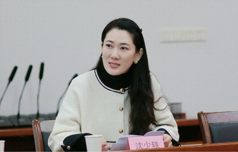 2025-12-24 14:32:23.055000