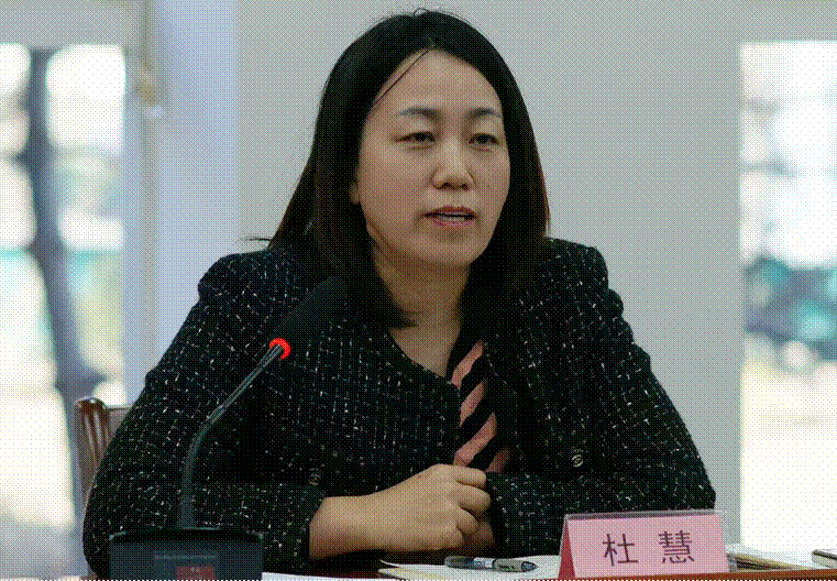 2025-12-24 14:31:25.584000