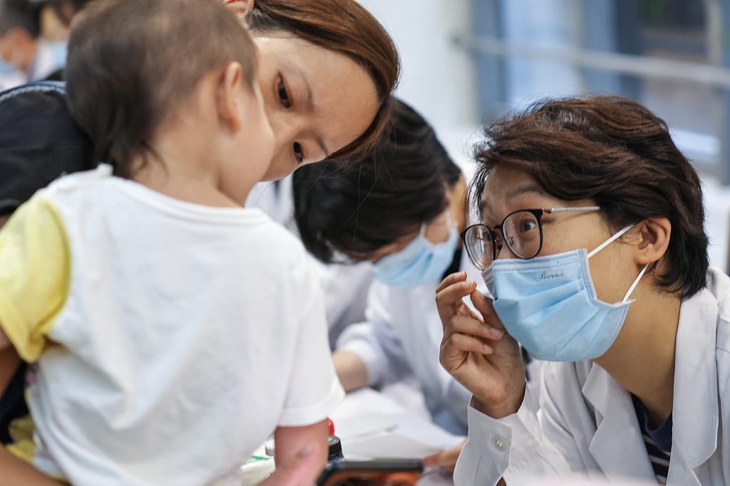 新药来了！2026年这些医疗新政将惠及你我