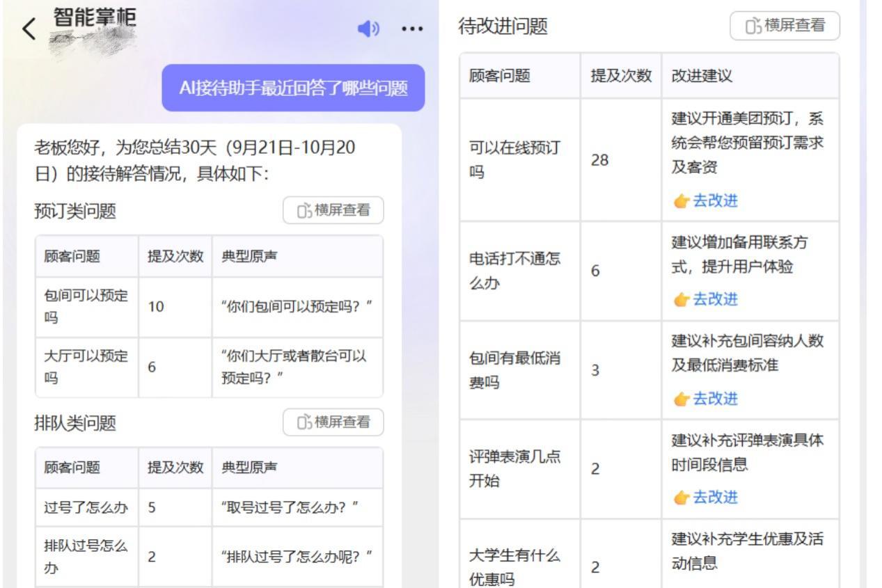 新华网科技观察丨AI赋能电商，如何叫好又叫座？ - 新华网客户端